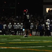 Ryan McDonald (@rcmcdonald19) 's Twitter Profile Photo Ryan McDonald (@rcmcdonald19) 's Twitter Profile Photo