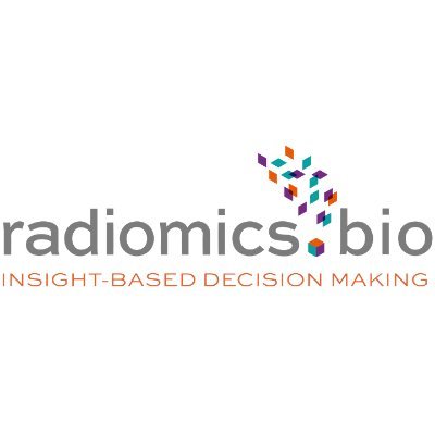 Radiomics, Deep Learning & Federated Learning for AI powered drug development trajectory and personalised healthcare.