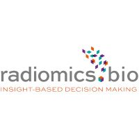 radiomics.bio (@radiomics_) 's Twitter Profile Photo