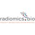 radiomics.bio (@radiomics_) Twitter profile photo radiomics.bio (@radiomics_) Twitter profile photo