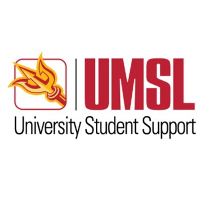 UMSL University Student Support welcomes all students. Follow us for news & announcements about cultural events, academic workshops, and more!