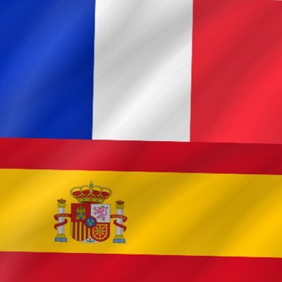 longdendaleMFL's profile picture. Modern Foreign Languages department at Longdendale High School (@LHS_highschool) 🇪🇸🇫🇷