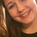 Danielle Medlin - @Daniilovesyou23 - Twitter