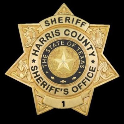 Official Twitter account of Harris County Sheriff's Office Mounted Patrol Unit. For emergencies, call 911. This account is not monitored 24/7.