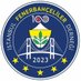 İstanbul Fenerbahçeliler Derneği (@istfender) Twitter profile photo İstanbul Fenerbahçeliler Derneği (@istfender) Twitter profile photo