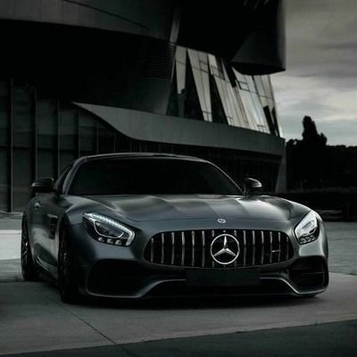 Jan93626132's profile picture. Snap: jozeq_1