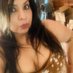 GLADYS VASQUEZ (@gladys1728) Twitter profile photo GLADYS VASQUEZ (@gladys1728) Twitter profile photo