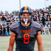 Luke Koenig (@lukekoenig_21) 's Twitter Profile