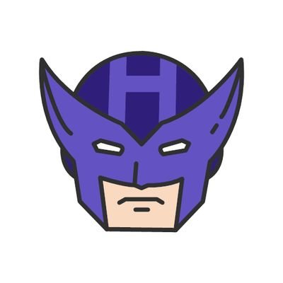 hawkeye12111989's profile picture. Lifelong Learner. Forever Breakeven!