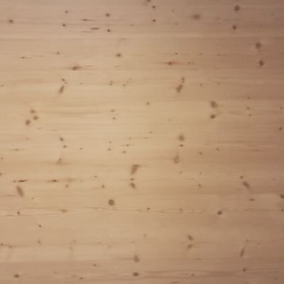 thai24lover87's profile picture. 