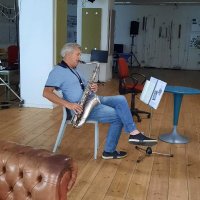 willem minderhout (@de_willem) 's Twitter Profile Photo willem minderhout (@de_willem) 's Twitter Profile Photo
