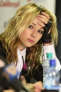 surjoipepro's profile picture. Developer (разработчик, программист)