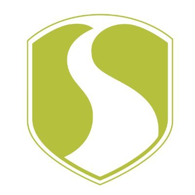 SaferFoundation Profile Picture