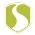 Safer Foundation (@saferfoundation) Twitter profile photo Safer Foundation (@saferfoundation) Twitter profile photo