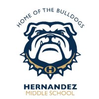 HernandezMS (@hernandezms) 's Twitter Profile