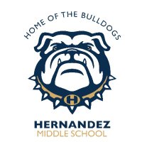 HernandezMS(@HernandezMS) 's Twitter Profile Photo