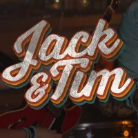 Jack and Tim(@jackandtimmusic) 's Twitter Profile Photo