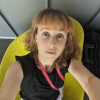 Emix le Fruix (@emelinefresnel) 's Twitter Profile