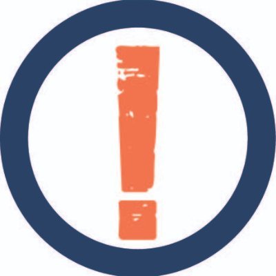 towpath_trail's profile picture. We are a tuition-free credit recovery & advancement charter high school for students 15 to 21 years old to earn their diploma, with a focus on career tech.