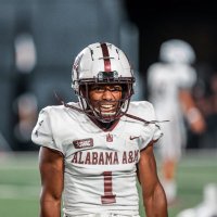 Rell ⚡️(@_Flash12) 's Twitter Profile Photo