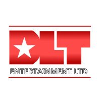 DLT Entertainment (@dlt_ent_ltd) 's Twitter Profile