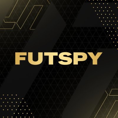 Business - enquiries@futspy.com 
Trading service - https://t.co/tLamWqd4QU
WL Service - @dbaboosting