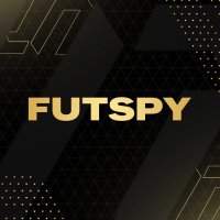 FUTSPY (@futspy) 's Twitter Profile