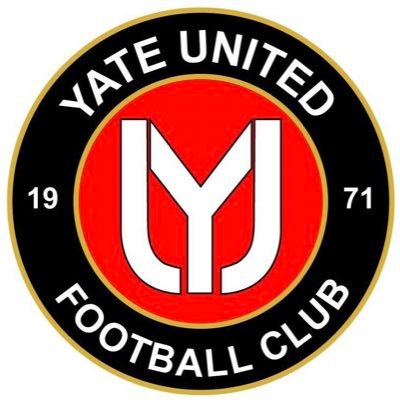 Yate and Chipping Sodburys original grassroots team, providing football to over 400 children weekly.  People. Not Players.