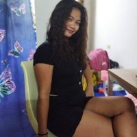 Jenny Advincula (@yunacloud1328) 's Twitter Profile