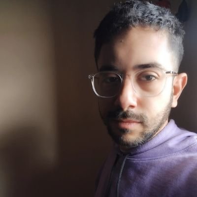 _patriclopez's profile picture. Estudiantes de La Plata 🇦🇹❤️