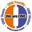 Overlea High School Profile