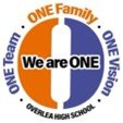 General account for Overlea High School to announce events, news and accomplishments.