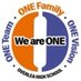 Overlea High School (@overleahs) Twitter profile photo Overlea High School (@overleahs) Twitter profile photo