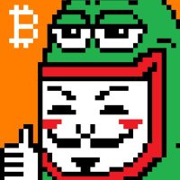 OKIDO.xcp (@okitalky) 's Twitter Profile Photo OKIDO.xcp (@okitalky) 's Twitter Profile Photo