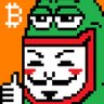 okitalky's profile picture. Create NFT with Story | NFT Artist | Bitcoin
