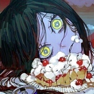 tyu_doku_bet's profile picture. 現役バリバリのスポーツベッターです💉やるなら負けたくない❕かなりの負けず嫌いなので自分なりのデータ分析で勝率が高い試合しかやりません。なので買い目絞ってます❕❕