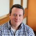 Craig Sauer (@craigmsauer) Twitter profile photo Craig Sauer (@craigmsauer) Twitter profile photo