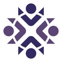 Dr. Gilles Arcand Centre for Health Equity(@arcandcentre) 's Twitter Profile Photo