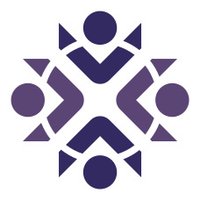 Dr. Gilles Arcand Centre for Health Equity (@arcandcentre) 's Twitter Profile Photo Dr. Gilles Arcand Centre for Health Equity (@arcandcentre) 's Twitter Profile Photo