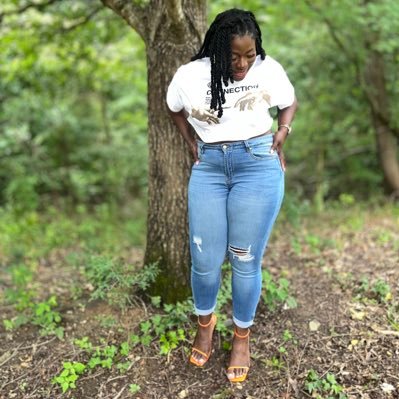 msgodiva88's profile picture. Godiva goddess ♣️1010❤️ IG- godivagoddess7