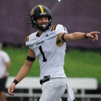 Ryan Berkowitz 2024 WR (@ryanberk6) 's Twitter Profile Photo Ryan Berkowitz 2024 WR (@ryanberk6) 's Twitter Profile Photo