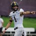 Ryan Berkowitz 2024 WR (@ryanberk6) Twitter profile photo Ryan Berkowitz 2024 WR (@ryanberk6) Twitter profile photo