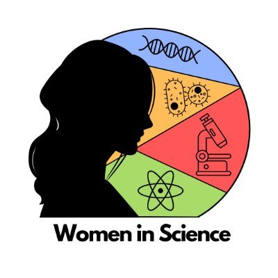 VCU women in science - supporting women in STEM fields 🧪🦠🧬 Instagram: @vcu.wis 
*tweets are not directly affiliated with VCU*