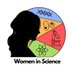 Women in Science at VCU (@science_women) Twitter profile photo