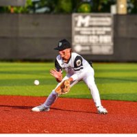Brock Isbell (@brockisbell3) 's Twitter Profile Photo