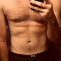 Mrfucks21 (@jjam2113) 's Twitter Profile