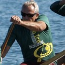 Edward Earley - @Eddografix - Twitter