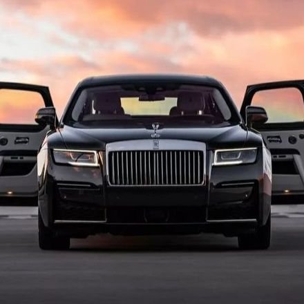Trending Feeds In All Your Favourite 💯BackShot Automobiles
.Daily Content
.CREDIT/REMOVAL
#DM
#FOLLOWUS 😊