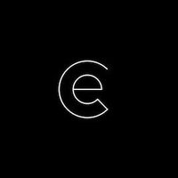 Estell Stiedemann (@stiedemann23904) 's Twitter Profile