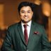 AKSHAY TYAGI (he/his) (@akshay14tyagi) Twitter profile photo AKSHAY TYAGI (he/his) (@akshay14tyagi) Twitter profile photo